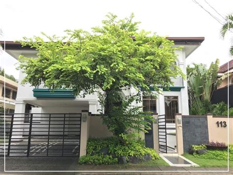 house rent alabang|Alabang, Muntinlupa, Metro Manila House and lot For Rent.